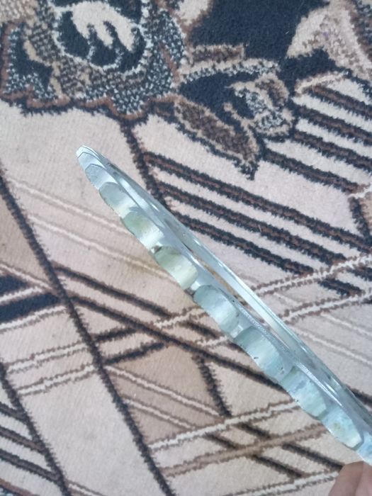 Продам задню зірку Сузукі Хонда Ямана