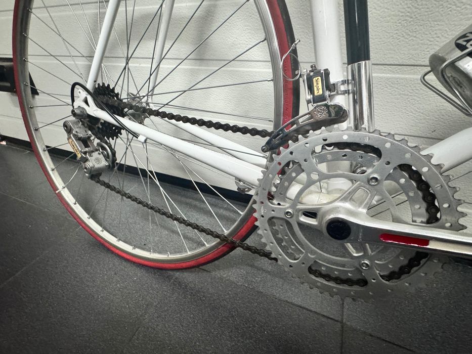 Bicicleta Peugeot - rest - ACEITO OFERTA - Vintage, Retro, Antiga