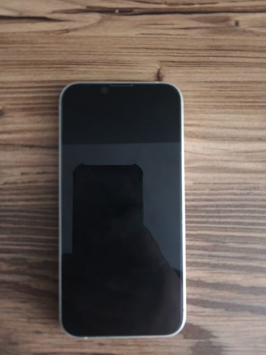 iPhone 13 super stan
