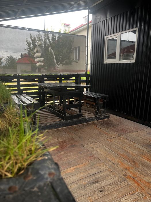 Продам  приміщення