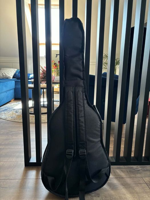 Gitara klasyczna