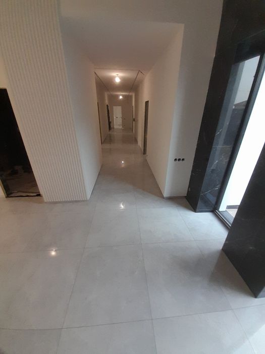 Вкладання плитки,укладка плитки  плиточні роботи, укладка керамограніт