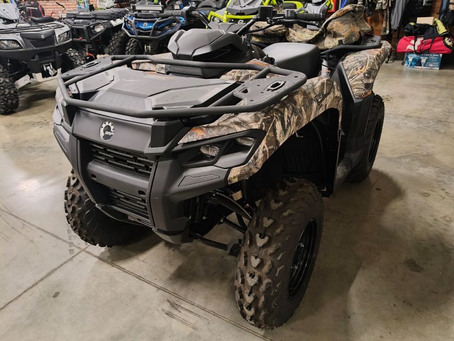 Мототехніка під пригон (квадроцикли,гідроцикли,мотокилики,баггі)