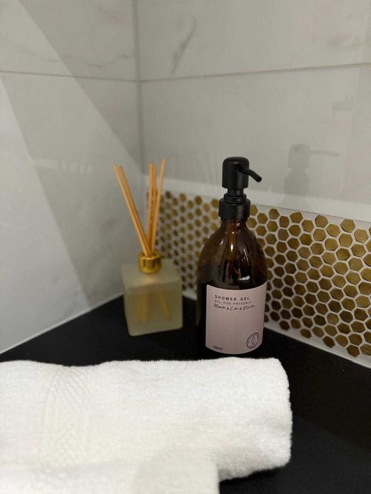 Apartament Stacja Kopernik Centrum