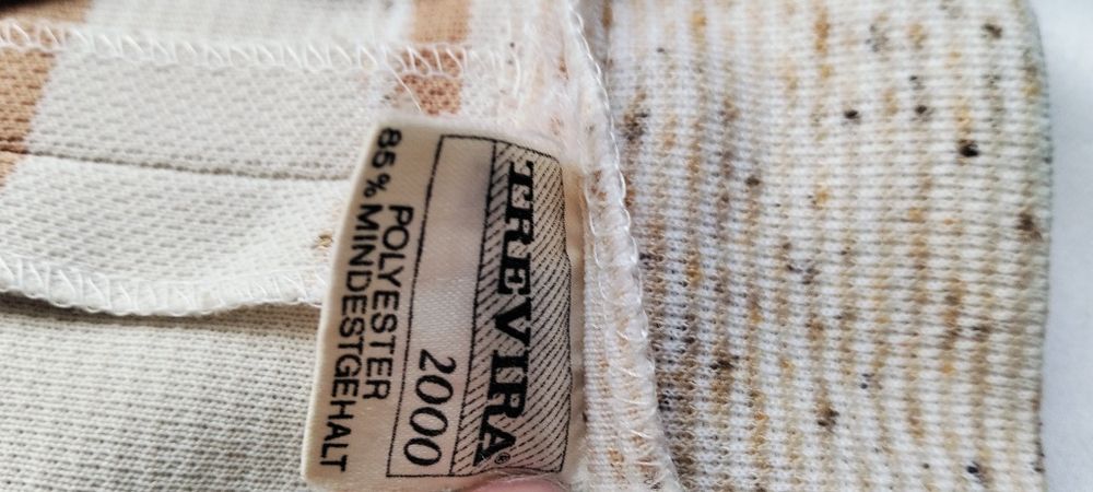 Sukienka z krótkim rękawem 48