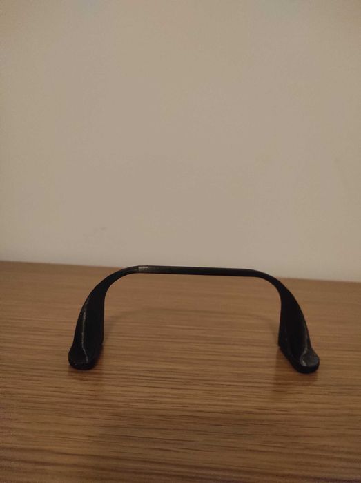 Suporte para Comando PS5 DualSense – Organização e Estilo no Seu Setup