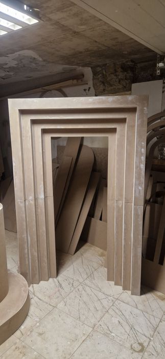 Paineis para decoração de festas