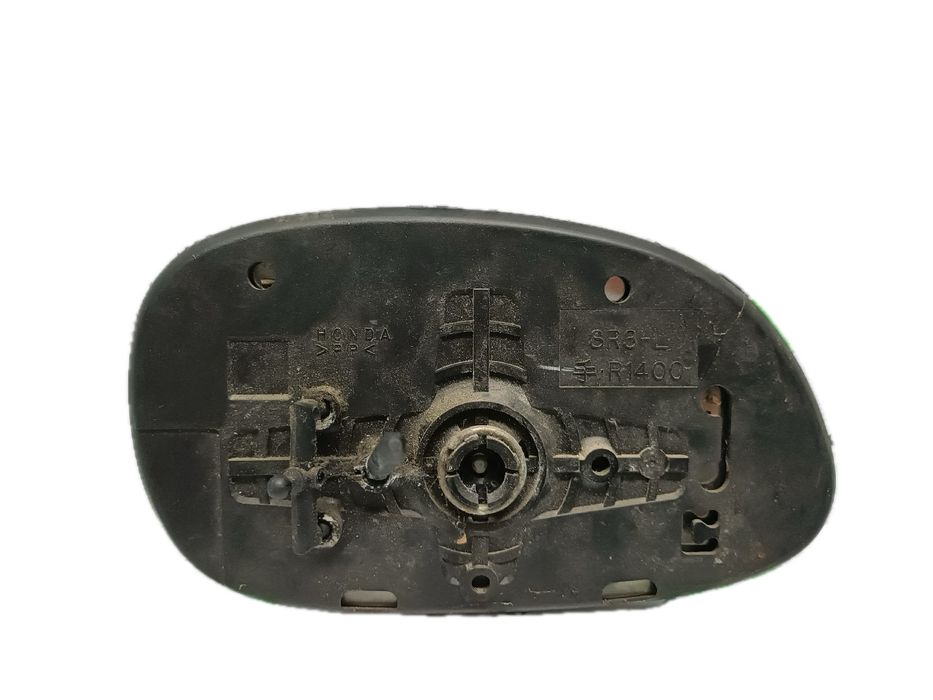 Vidro retrovisor esquerdo HONDA Civic II Shuttle (EE_)