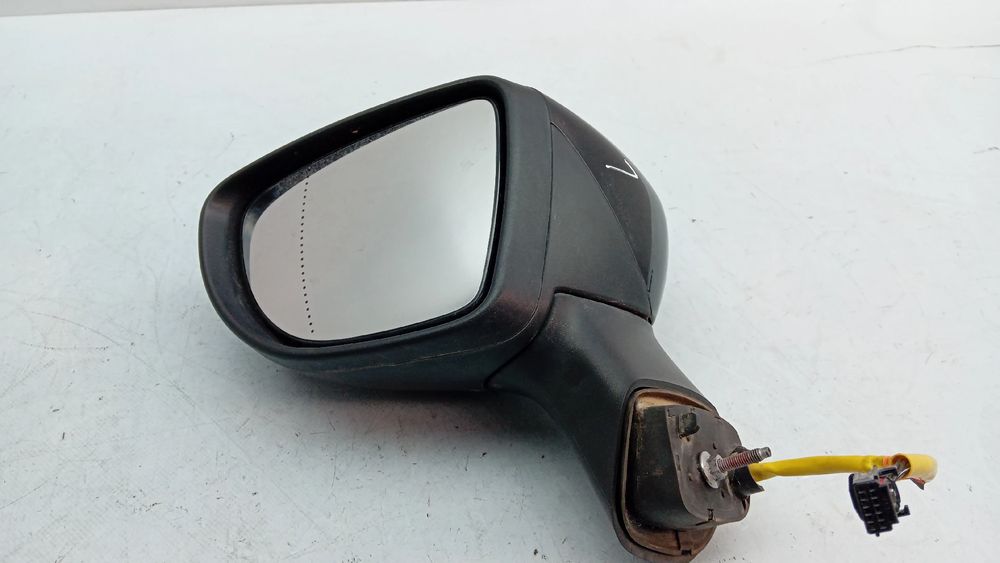 Retrovisor / espelho esquerdo RENAULT Captur (J5_)