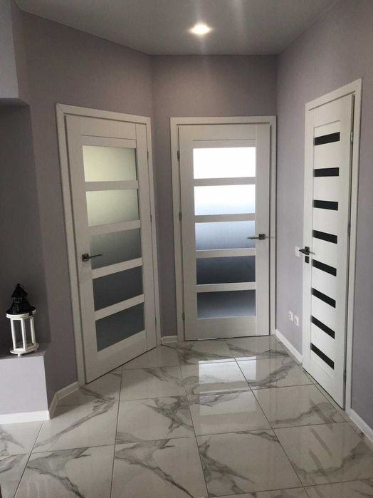 2-rooms apartment apartment by the address st. Raduzhnyy m n (area 65 m²) - Atlanta.ua - photo 2