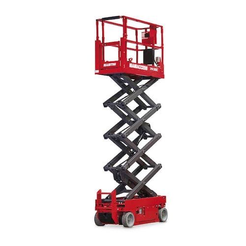 Aluga-se plataforma elevatoria488937528639498243