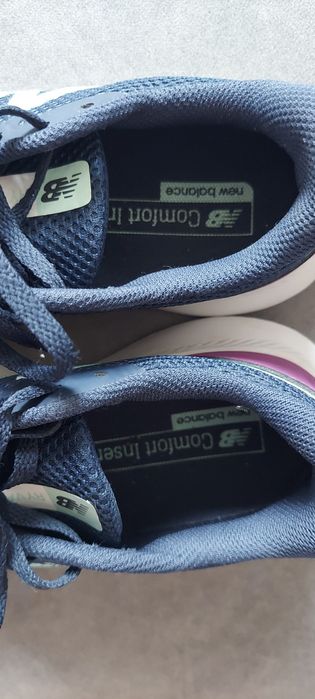 Nev balance buty sportowe