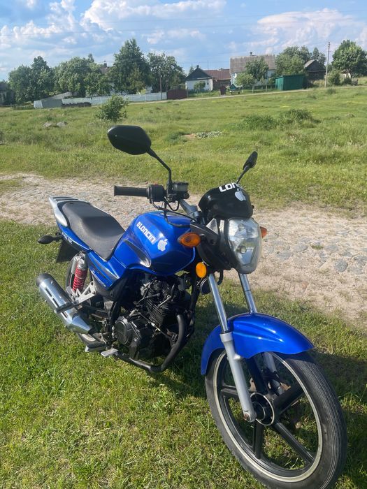 Кинлон150 стан нормальний