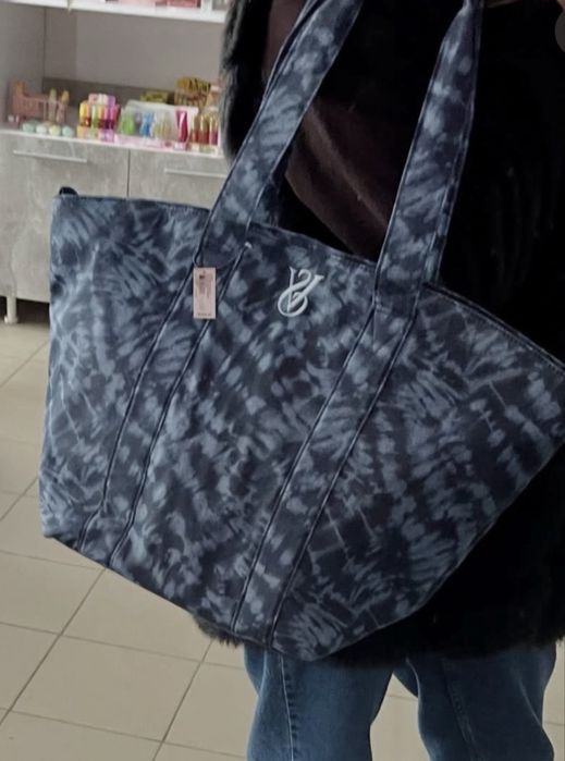 Сумки,Піжами,білизна Victoria's Secret