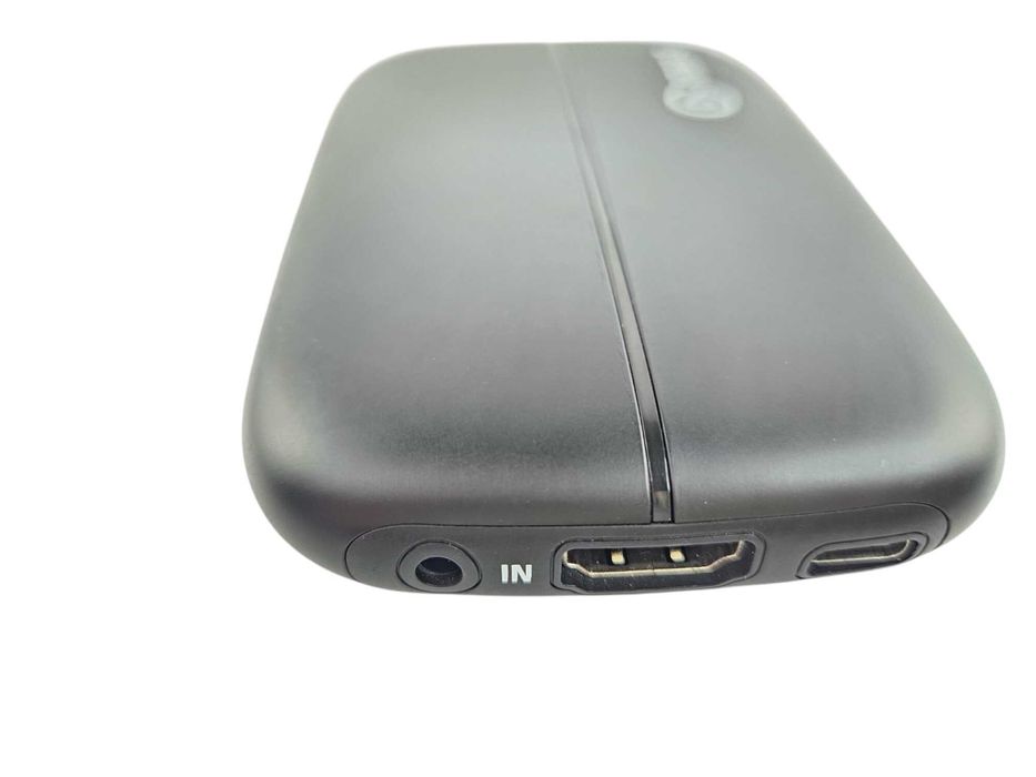 Elgato Game Capture HD60 S FullHD|60к/с|USB 3.0