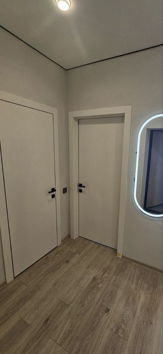 Продам 1 к Без комісіі!Під любу програму 2% ! Львівський Затишок - View 3