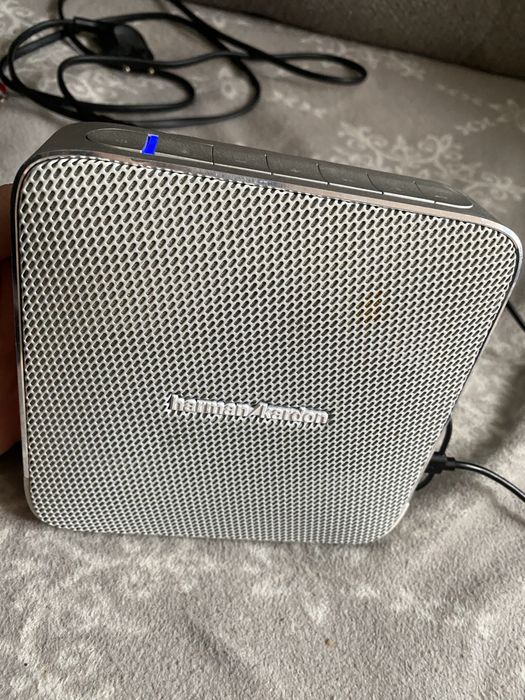 Głośnik Harman Kardon Esquire