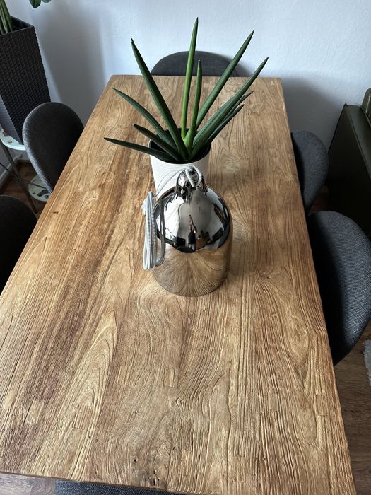 Bufferlamp - lampa wisząca PolsPotten !!!