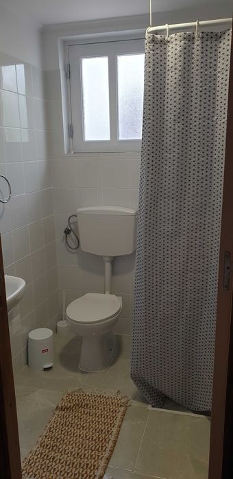 quarto em alcabideche