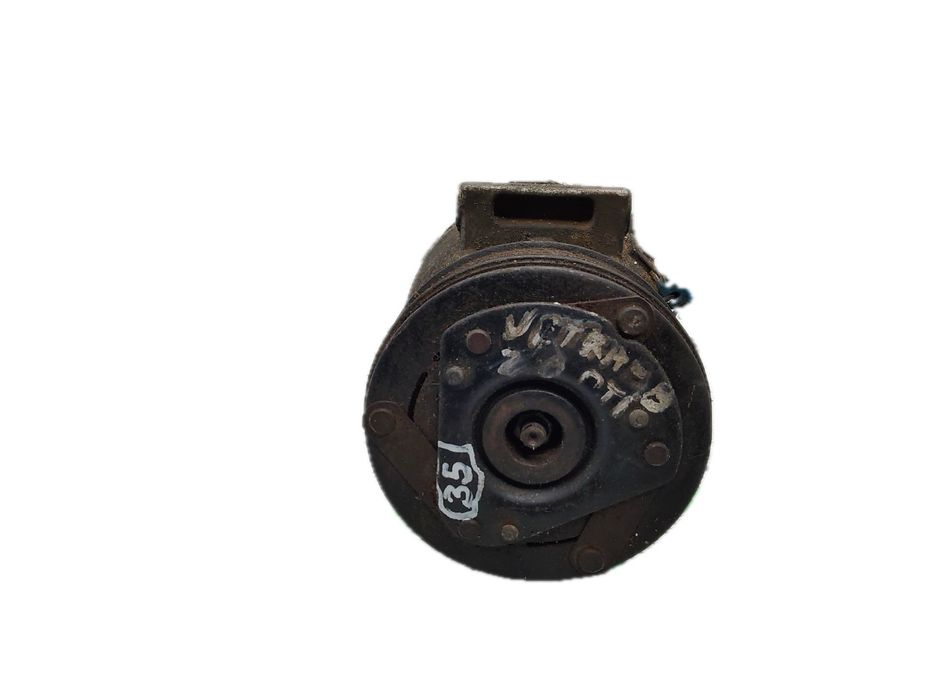 Compressor AC OPEL Vectra B (36_)