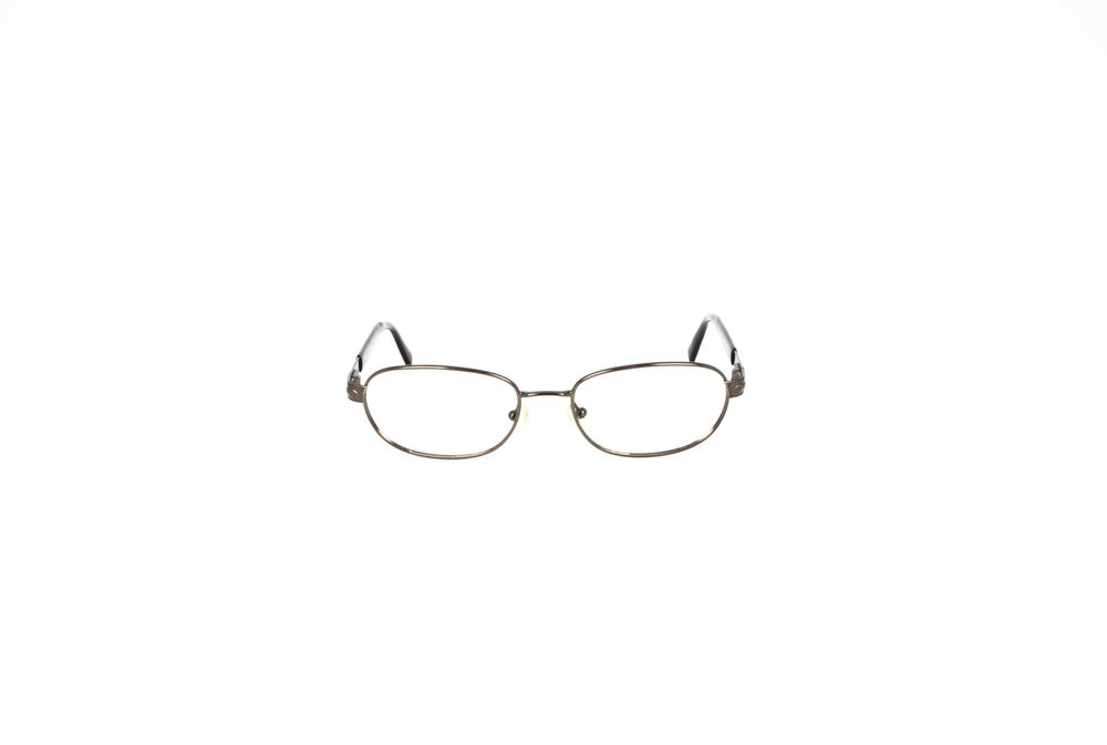 Persol оригинал оправа очки окуляри