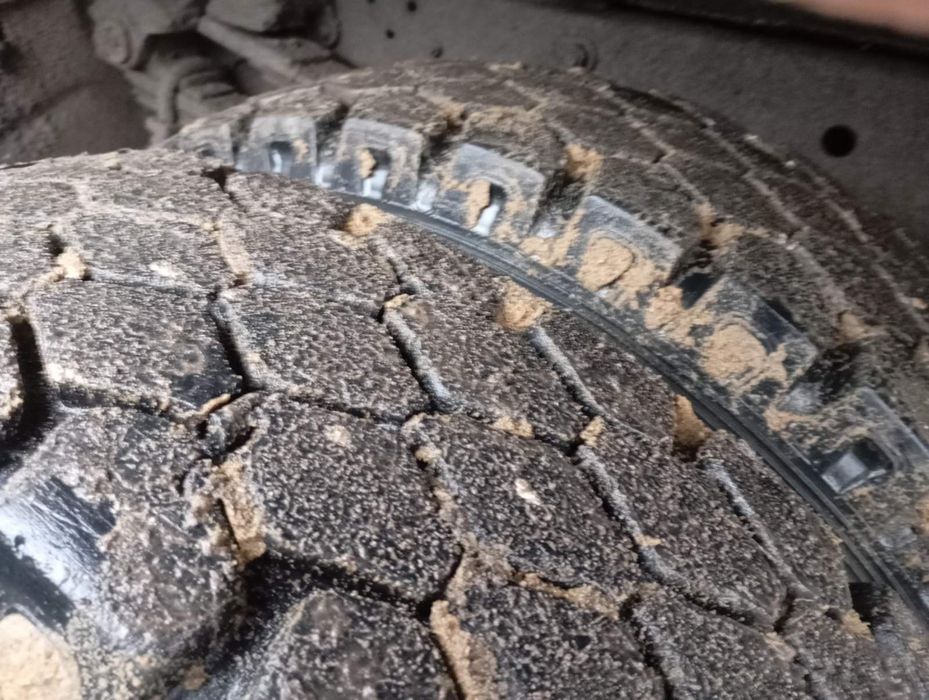 Продам  ЗІЛ  130 ММЗ 554 самоскид