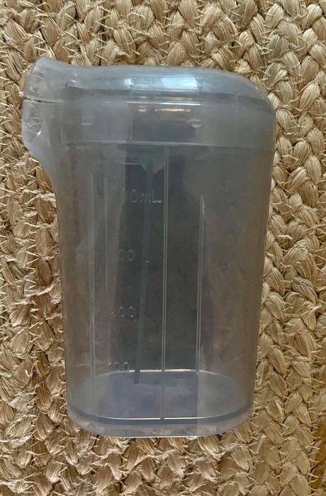 Juice Extractor - Cecotec437678962126376963