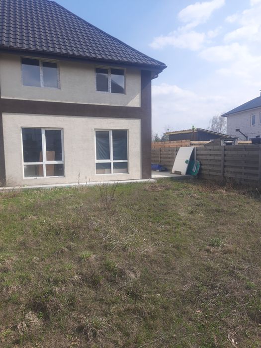 Будинок за адресою (площа 100 м²) - Atlanta.ua - фото 4