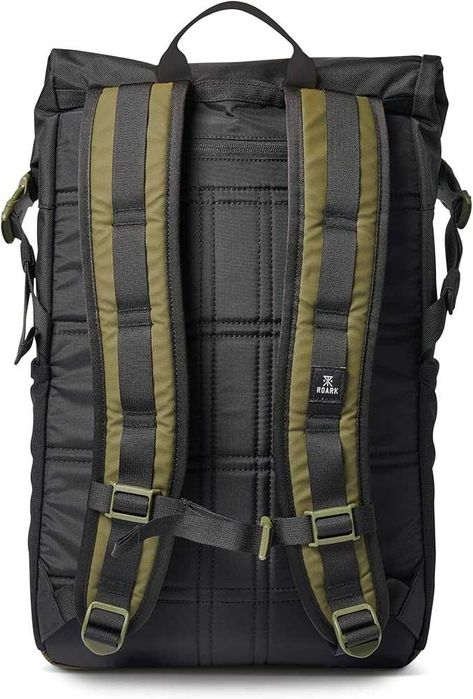 Mochila Roark Day Trip Passenger 27L 2.0