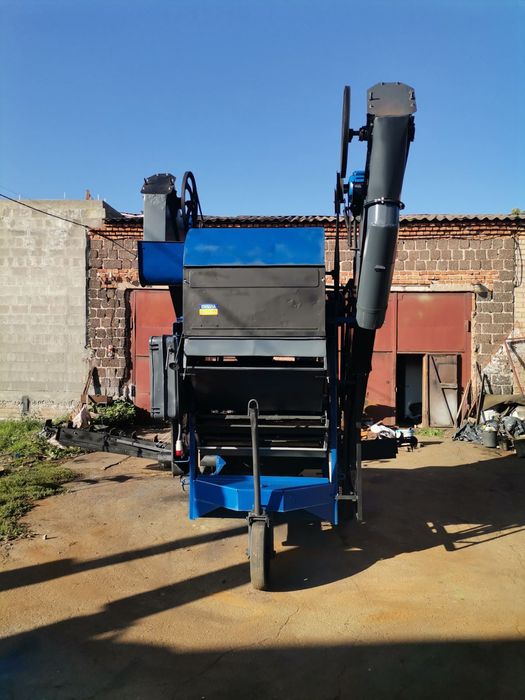 Продажа, ремонт, обмін, ОВП 20, ОВС 25.