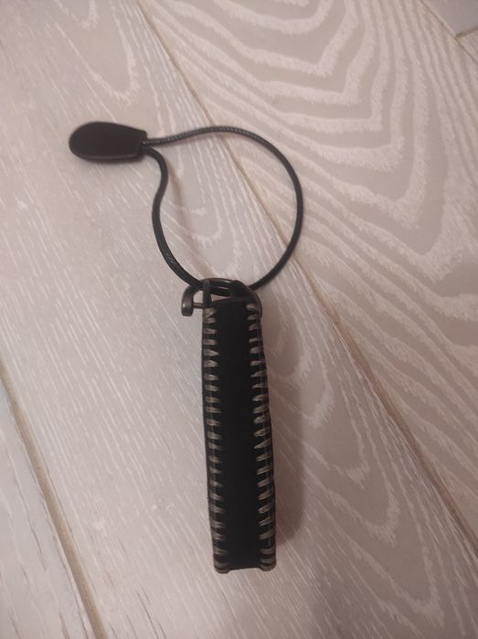 Чехол Passat Golf Tiguan Skoda superb Volkswagen