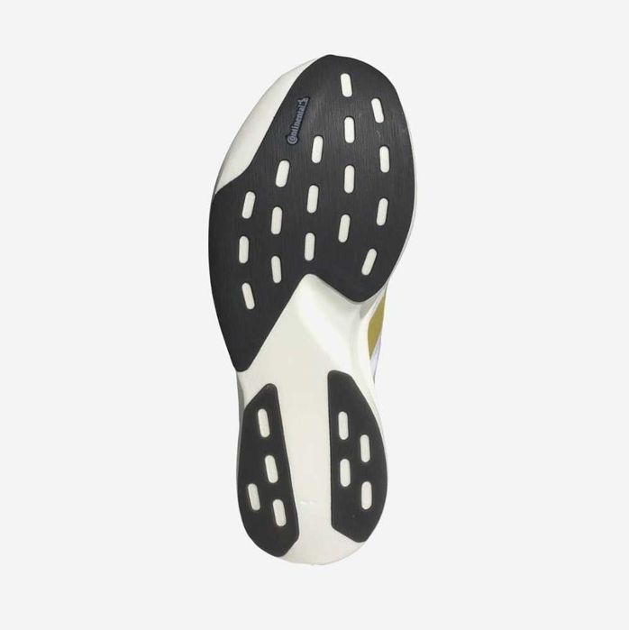 Adidas Adizero EVO SL WOVEN