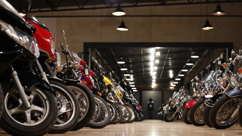 business-site-gallery-photo
