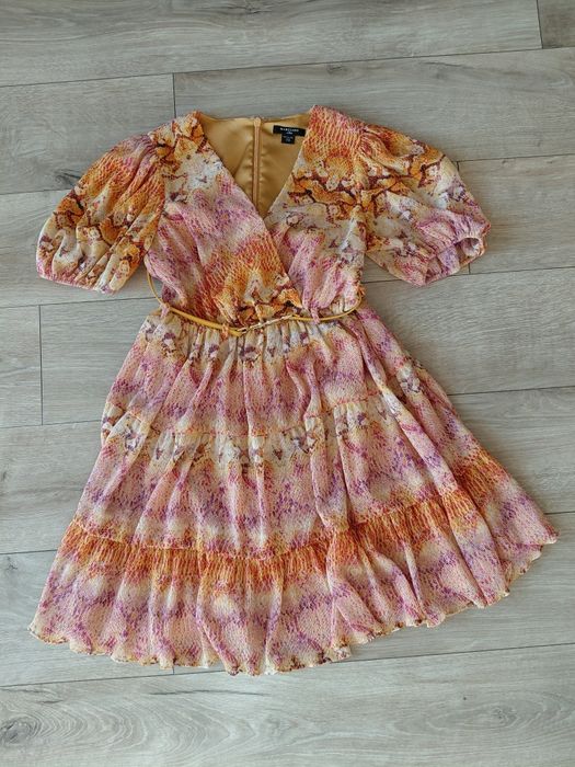 Sukienka Marciano by Guess rozmiar 40
