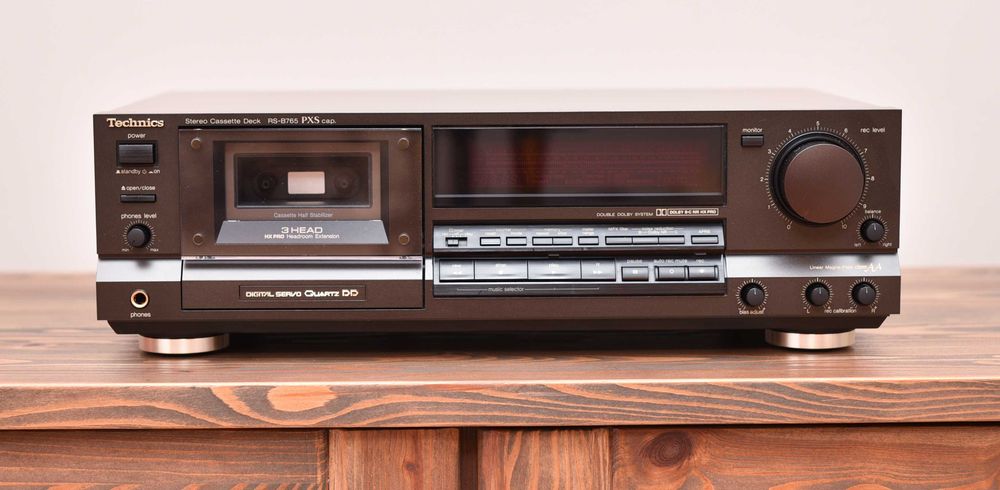 【激レア】ナショナルRS-750　ステレオ　TRACK STEREOPHONIC 激レア】ナショナルRS-750 ステレオ TRACK STEREOPHONIC 激レア