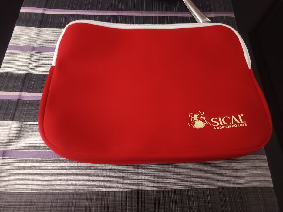 Capas para Portátil laptop