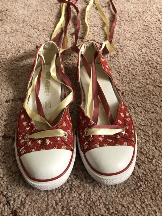 Кеды converse, мокасины, босоножки, кросы, слипоны, конверсы