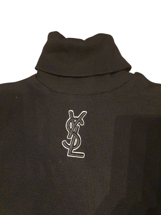 Golf Saint Laurent