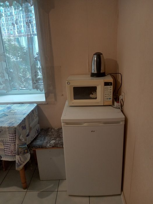 2к Охматдит,Оберіг, ЖД , Победы, пр. Берестейський( Перемоги) 16 , КПІ