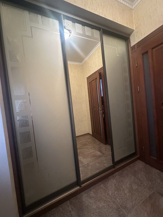 Здається в оренду будинок с.Кінчеш 7 хв до м.Ужгорода