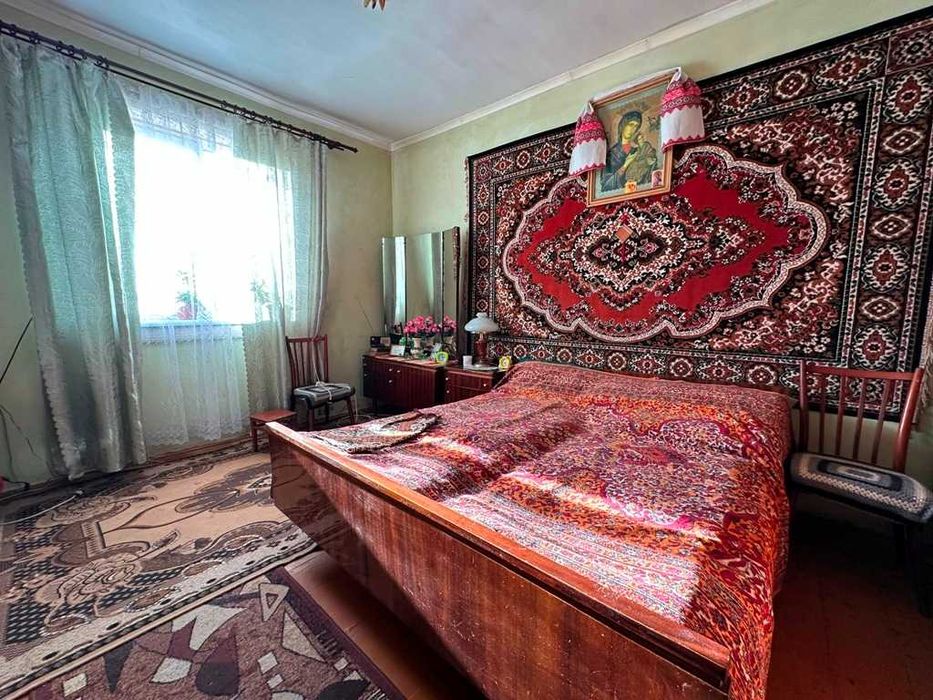 Продається будинок