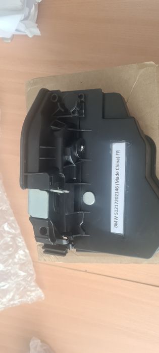 Центральний Замок BMW новий