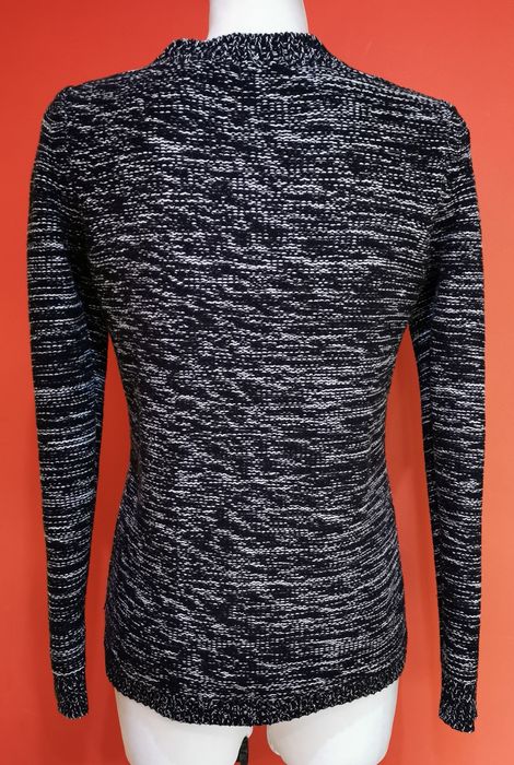Sweterek sweter Up Fashion