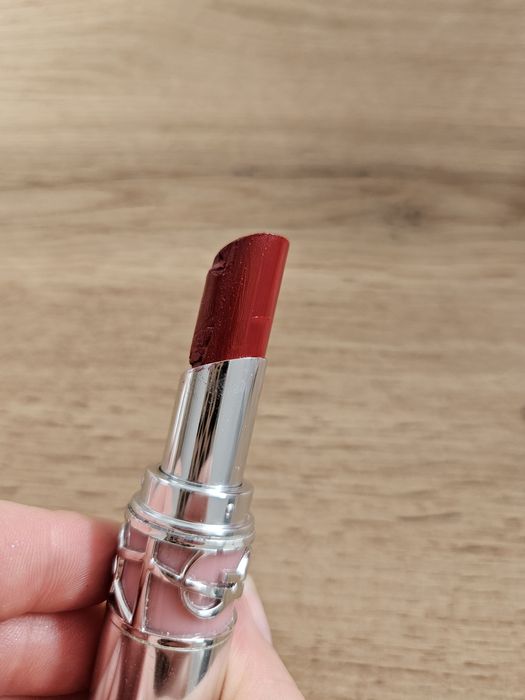YSL Loveshine pomadka 212