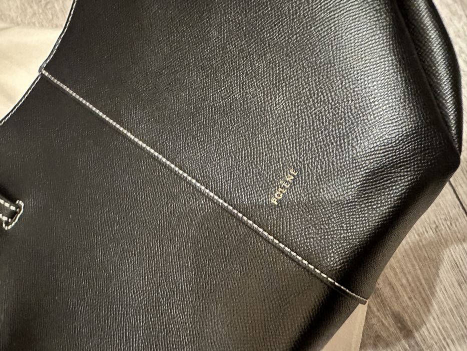 Torba mini wersja polene