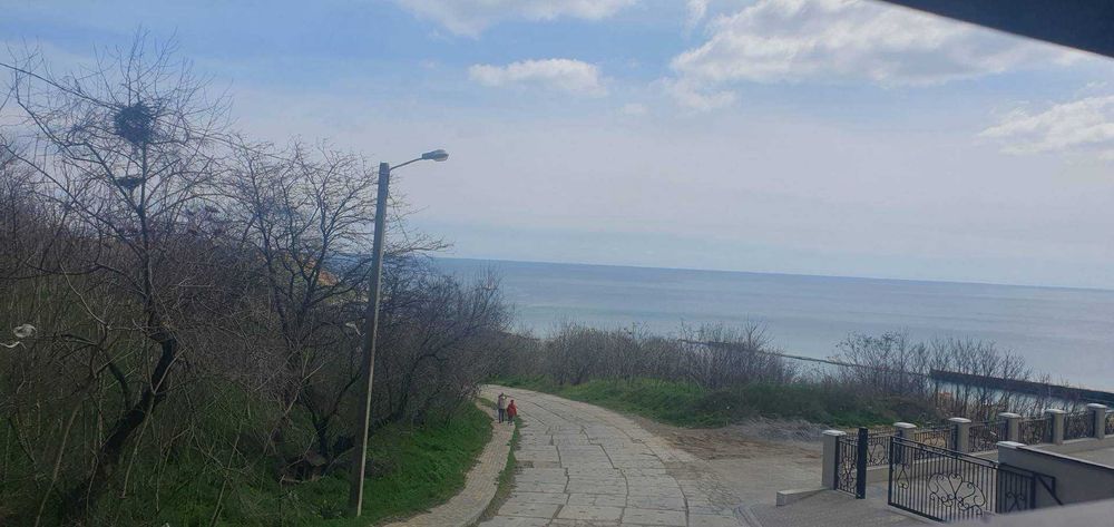 1-комнатная квартира по адресу ул. Дача Ковалевского (площадь 42 м²) - Atlanta.ua - фото 10