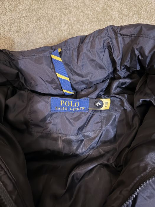 Polo Ralph Lauren Jacket
