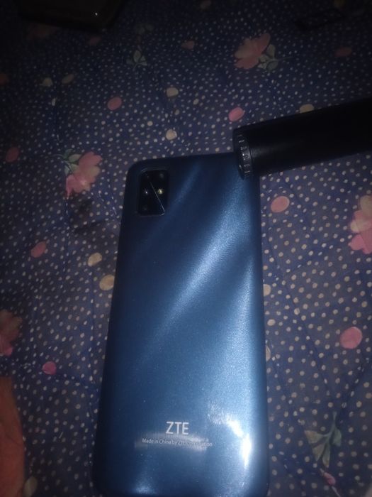 Зитейе беелде 220смарт модель 8010