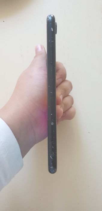 Айфон XR 64gb neverlock