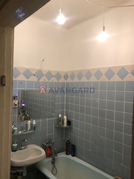 2к.кв парк.Шевченко (Башни).Закрытый двор.Газ.колонка 49000$